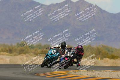 media/Mar-11-2023-SoCal Trackdays (Sat) [[bae20d96b2]]/Turn 4 (11am)/